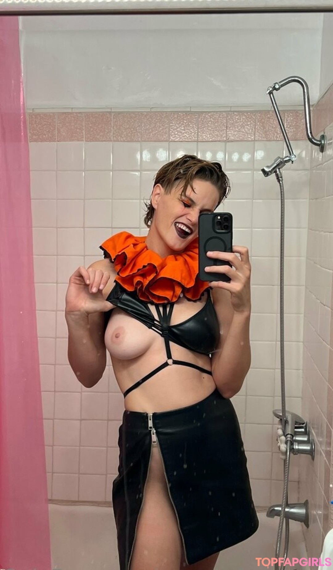 Foto desnuda filtrada de OnlyFans de Wormsforbrains #129 Foto desnuda filtrada de OnlyFans de Wormsforbrains #129