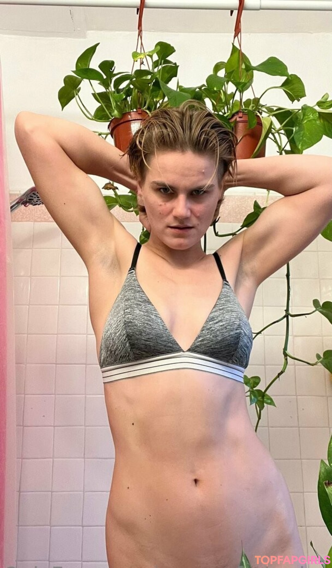 Foto desnuda filtrada de OnlyFans de Wormsforbrains #155 Foto desnuda filtrada de OnlyFans de Wormsforbrains #155