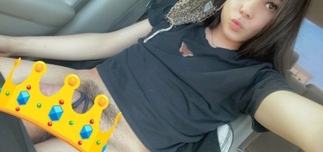 Theeladyking