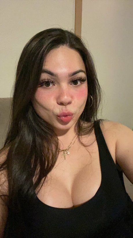 Theeladyking