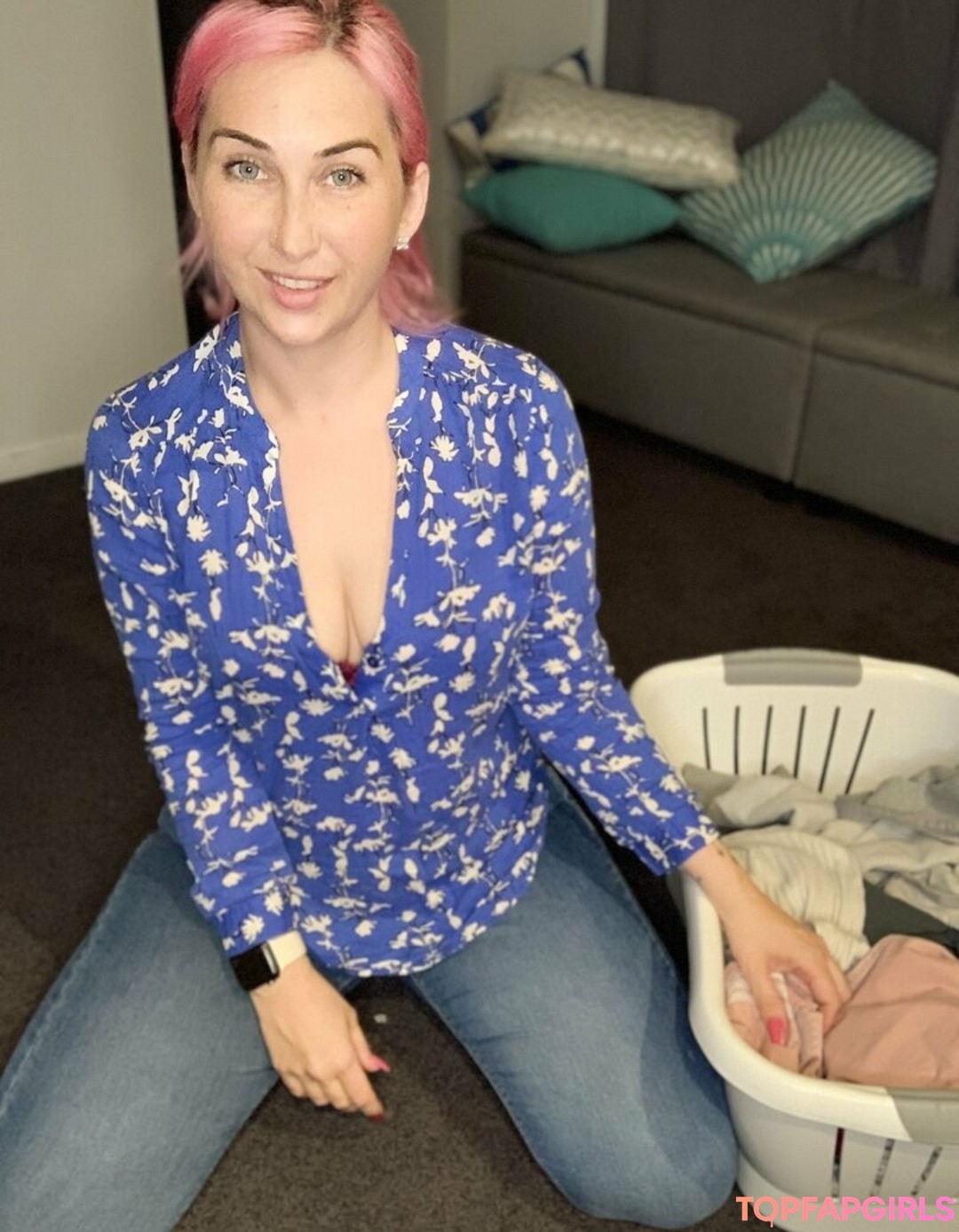 Foto desnuda filtrada de OnlyFans de Homealonemum #119 Foto desnuda filtrada de OnlyFans de Homealonemum #119