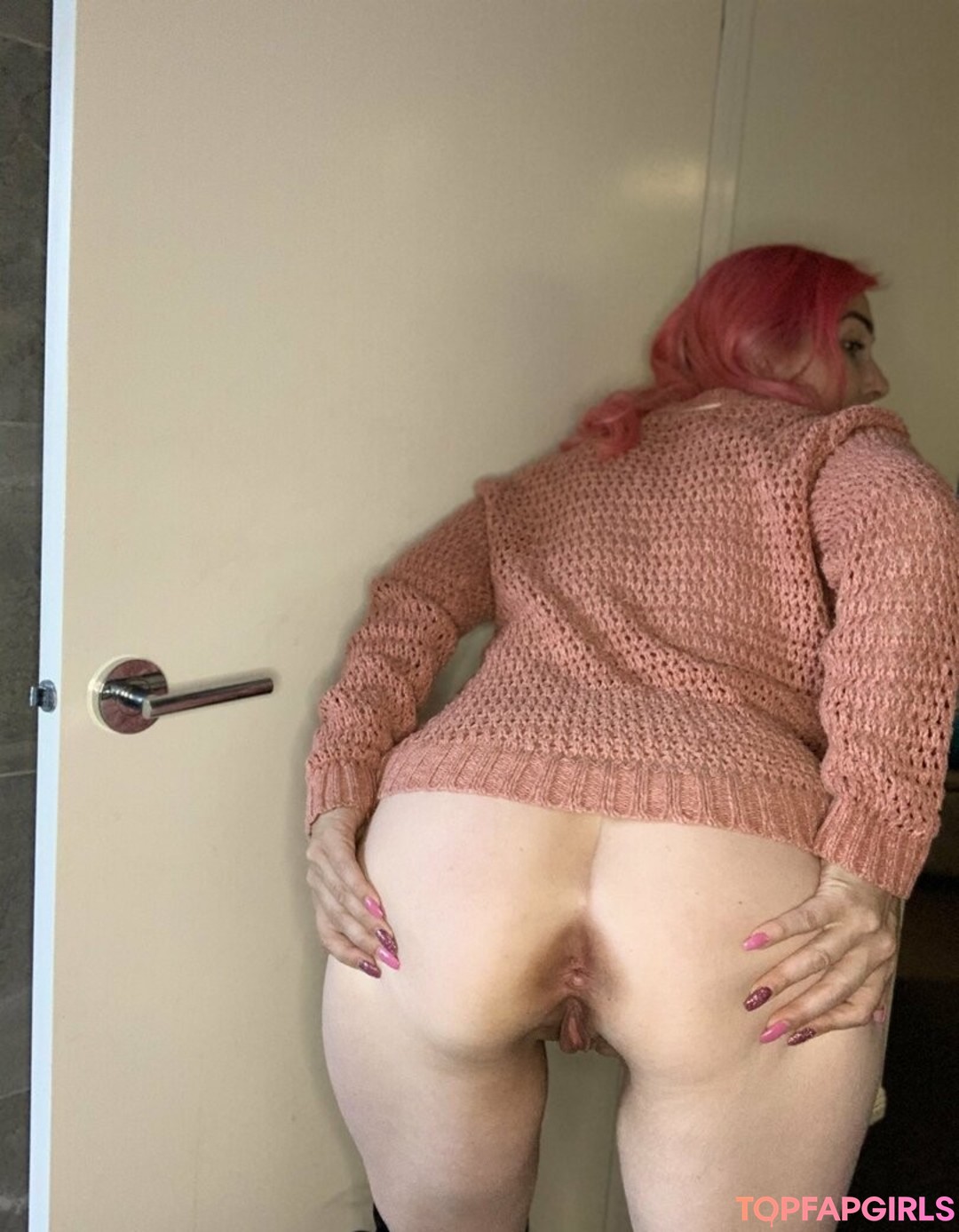 Foto desnuda filtrada de OnlyFans de Homealonemum #126 Foto desnuda filtrada de OnlyFans de Homealonemum #126