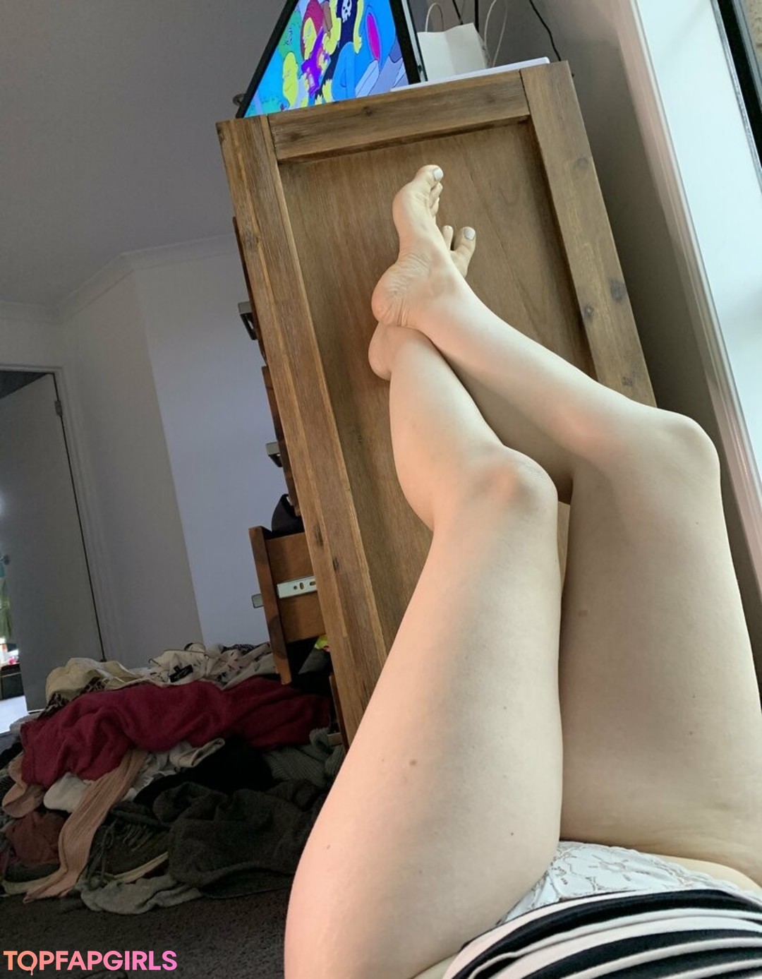 Foto desnuda filtrada de OnlyFans de Homealonemum #149 Foto desnuda filtrada de OnlyFans de Homealonemum #149