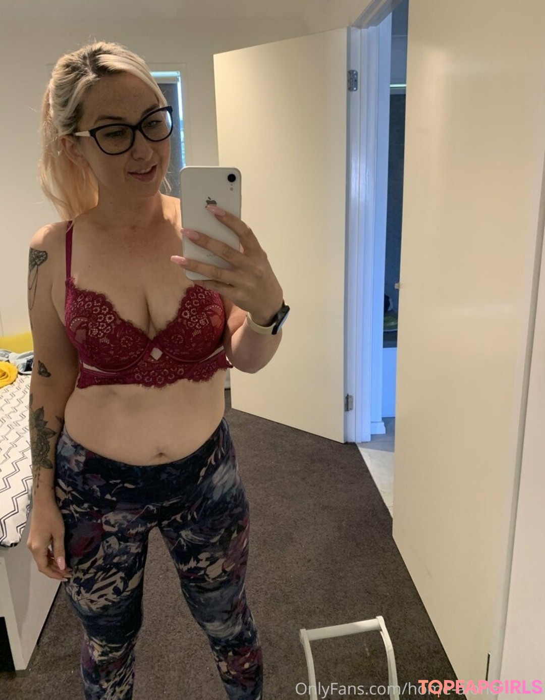 Foto desnuda filtrada de OnlyFans de Homealonemum #183 Foto desnuda filtrada de OnlyFans de Homealonemum #183