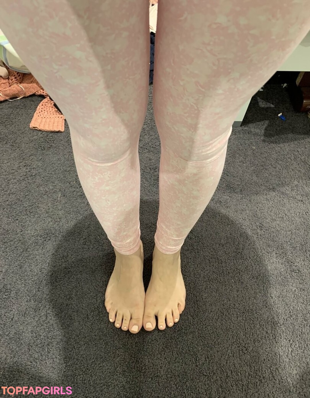 Foto desnuda filtrada de OnlyFans de Homealonemum #214 Foto desnuda filtrada de OnlyFans de Homealonemum #214