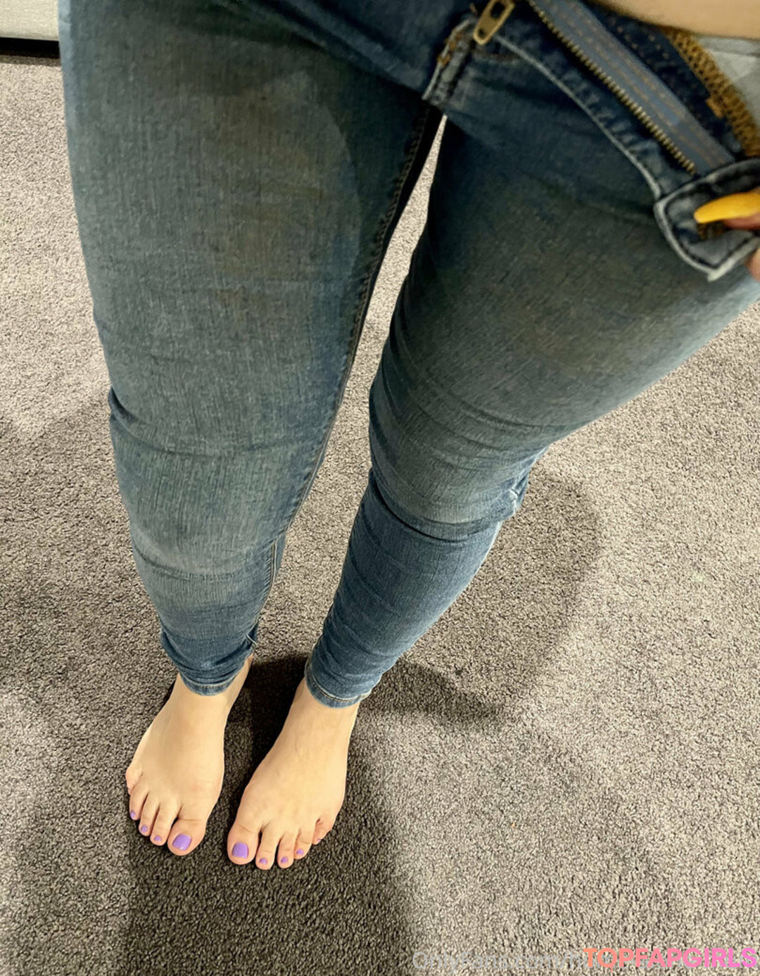 Foto desnuda filtrada de OnlyFans de Homealonemum #229 Foto desnuda filtrada de OnlyFans de Homealonemum #229