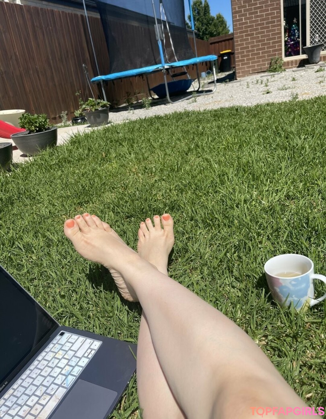 Foto desnuda filtrada de OnlyFans de Homealonemum #267 Foto desnuda filtrada de OnlyFans de Homealonemum #267