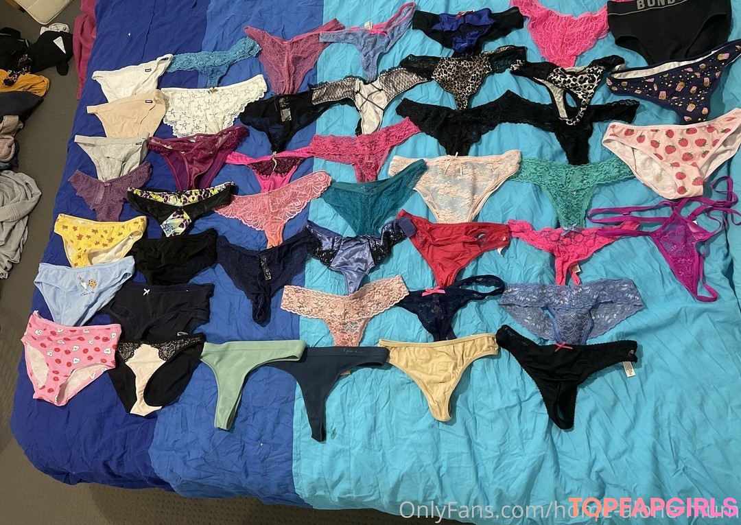 Foto desnuda filtrada de OnlyFans de Homealonemum #284 Foto desnuda filtrada de OnlyFans de Homealonemum #284