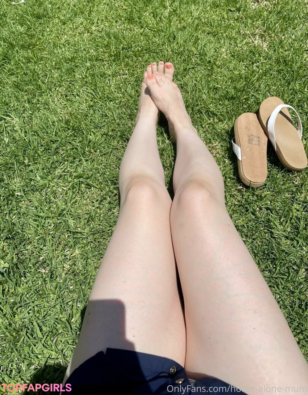 Foto desnuda filtrada de OnlyFans de Homealonemum #288 Foto desnuda filtrada de OnlyFans de Homealonemum #288