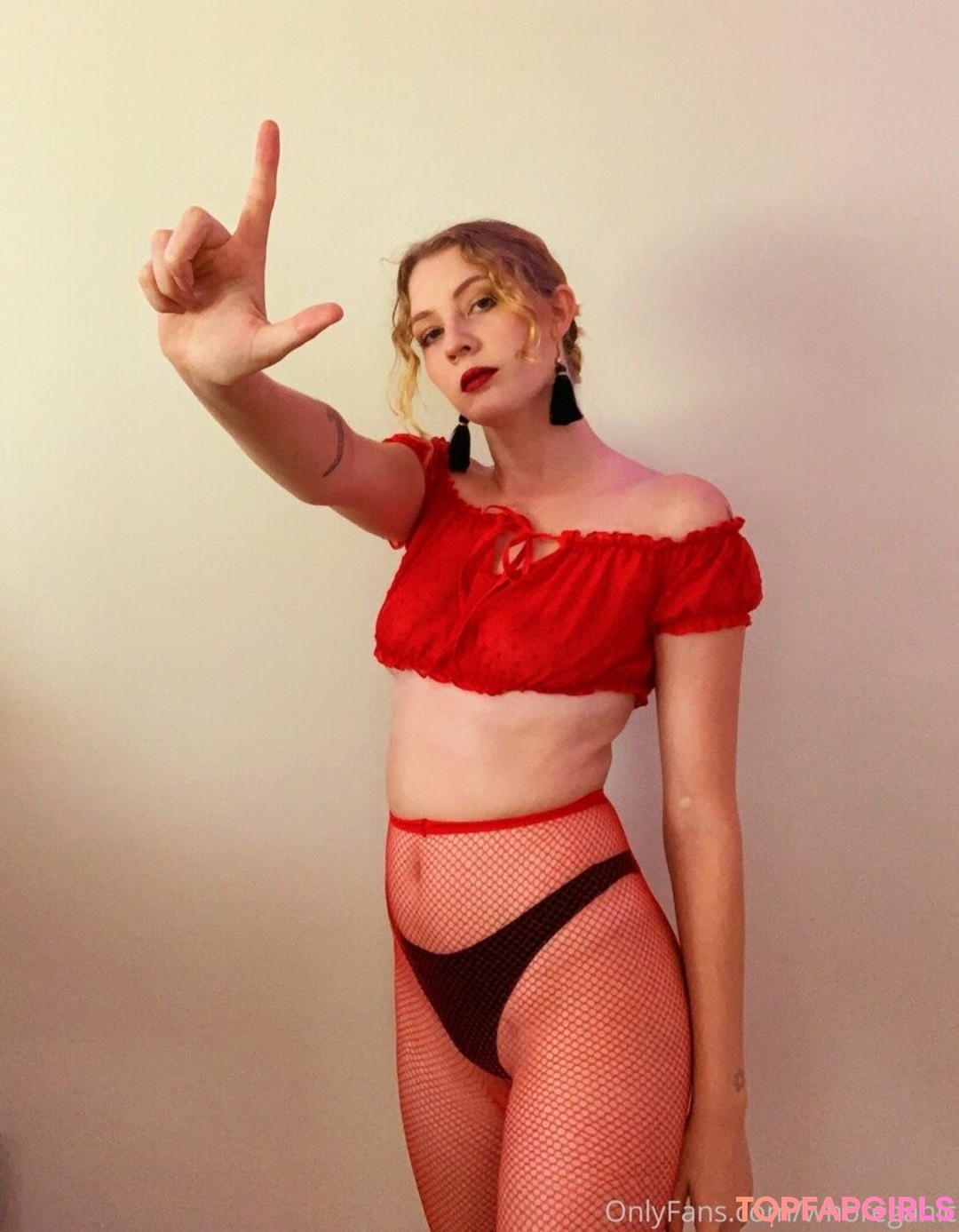 Foto desnuda filtrada de OnlyFans de Spoilmissb #117 Foto desnuda filtrada de OnlyFans de Spoilmissb #117