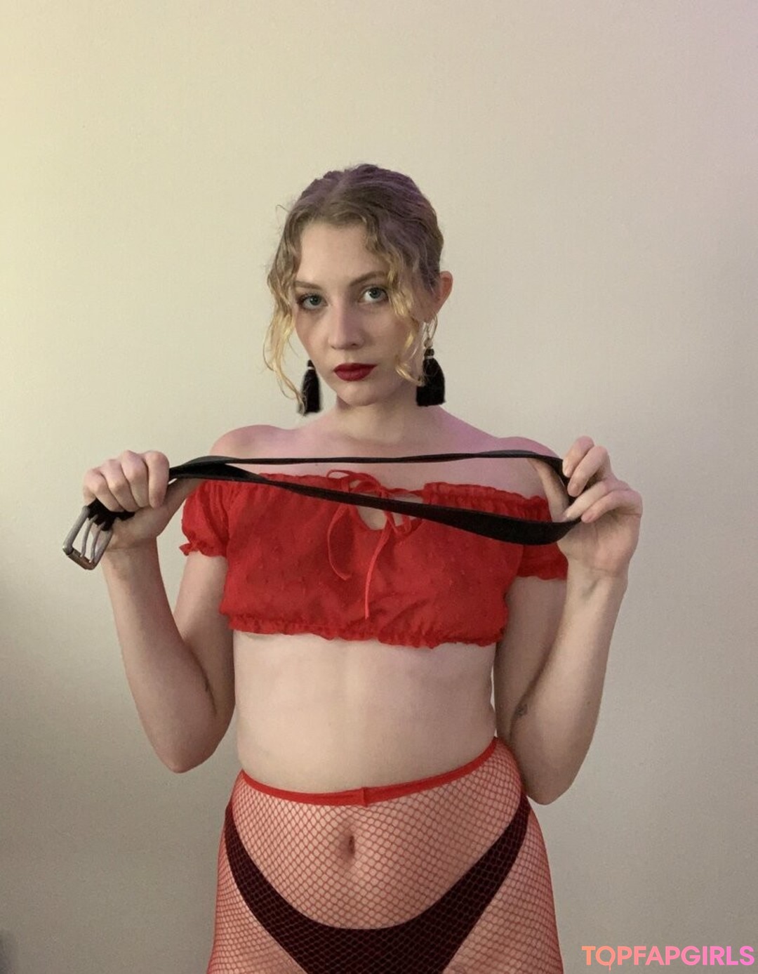 Foto desnuda filtrada de OnlyFans de Spoilmissb #126 Foto desnuda filtrada de OnlyFans de Spoilmissb #126