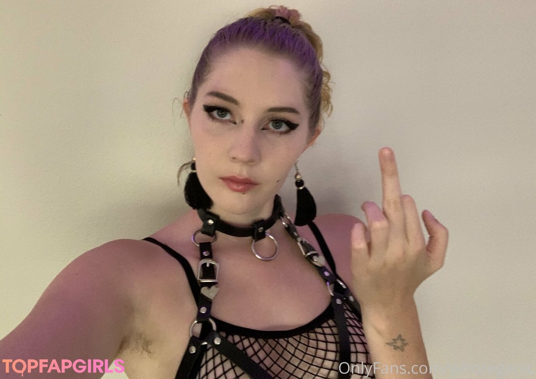 Foto desnuda filtrada de OnlyFans de Spoilmissb #135 Foto desnuda filtrada de OnlyFans de Spoilmissb #135