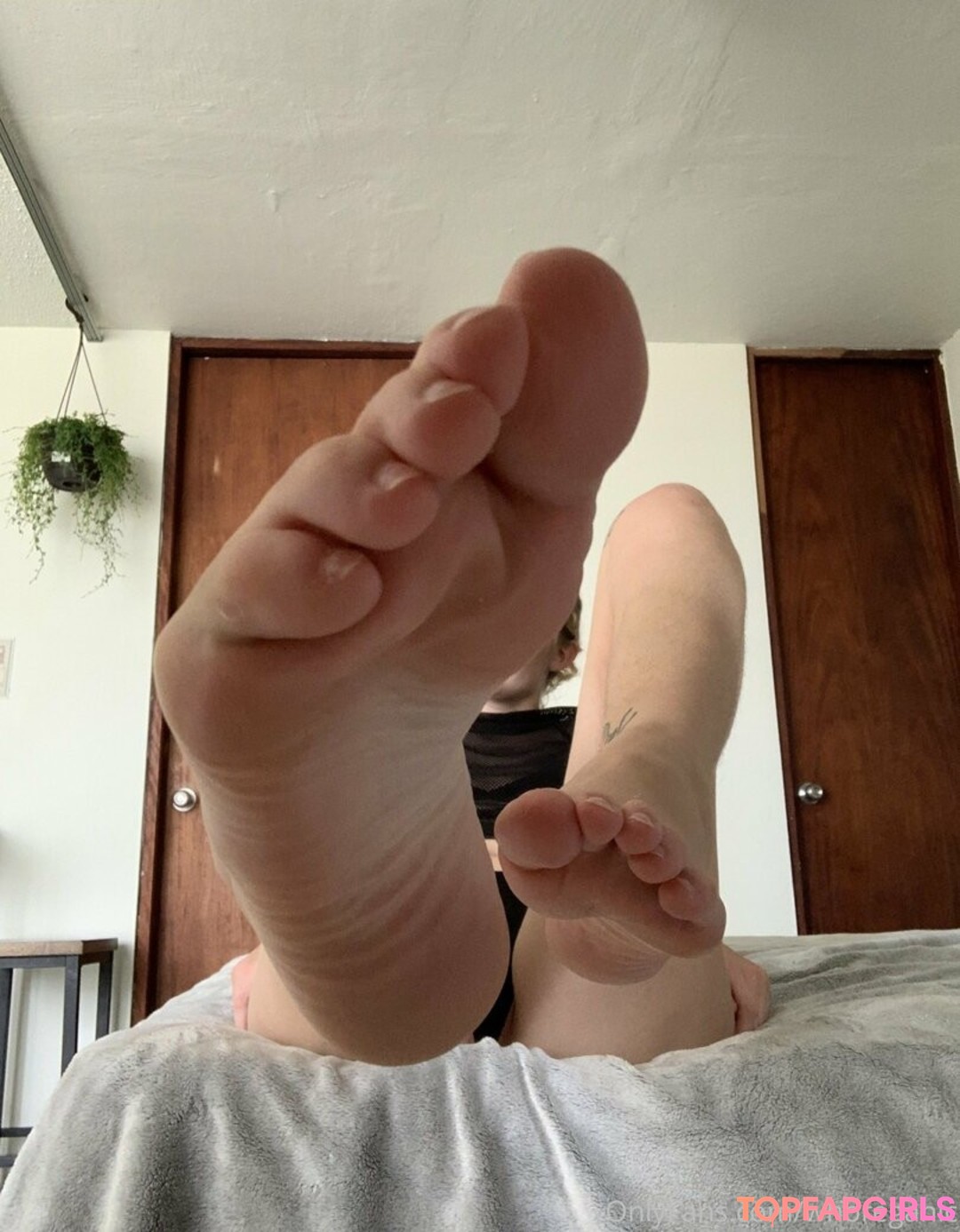 Foto desnuda filtrada de OnlyFans de Spoilmissb #262 Foto desnuda filtrada de OnlyFans de Spoilmissb #262