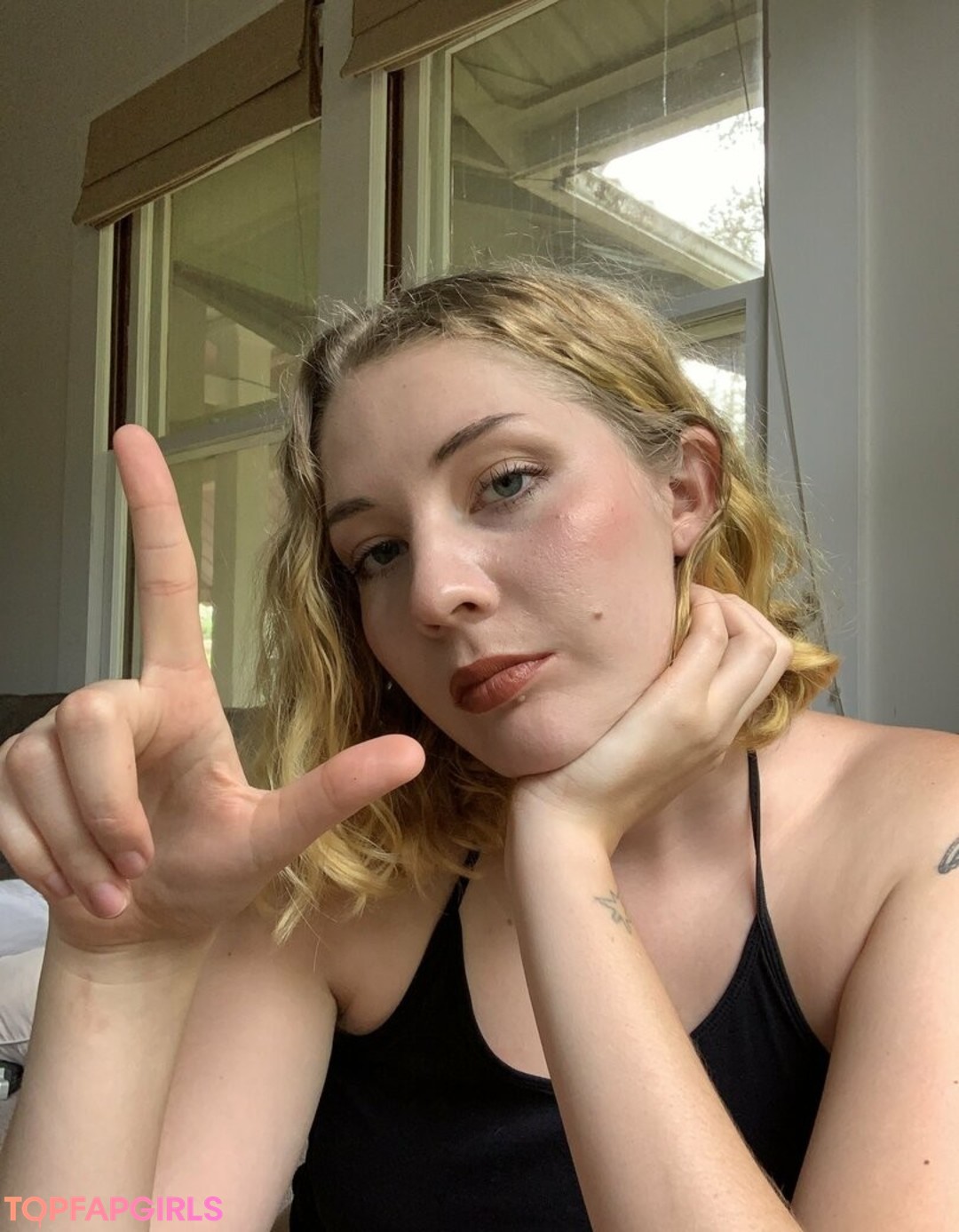 Foto desnuda filtrada de OnlyFans de Spoilmissb #38 Foto desnuda filtrada de OnlyFans de Spoilmissb #38