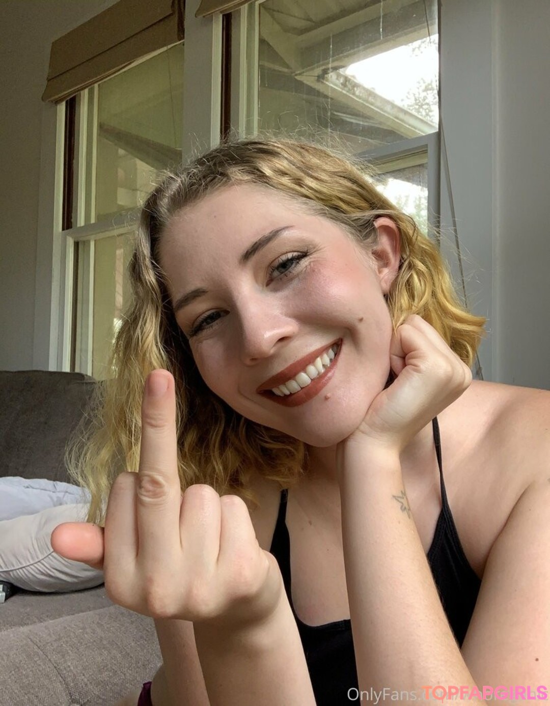 Foto desnuda filtrada de OnlyFans de Spoilmissb #39 Foto desnuda filtrada de OnlyFans de Spoilmissb #39