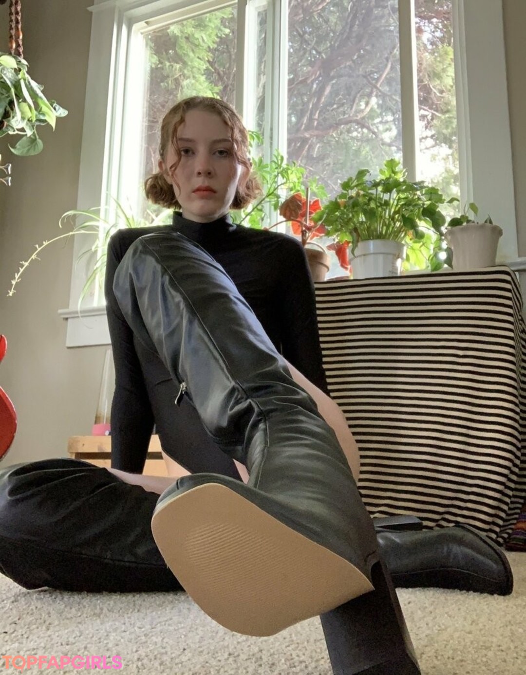 Foto desnuda filtrada de OnlyFans de Spoilmissb #59 Foto desnuda filtrada de OnlyFans de Spoilmissb #59