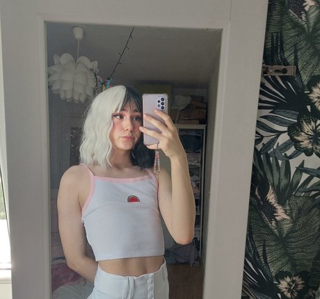 Tajgersusfemboy