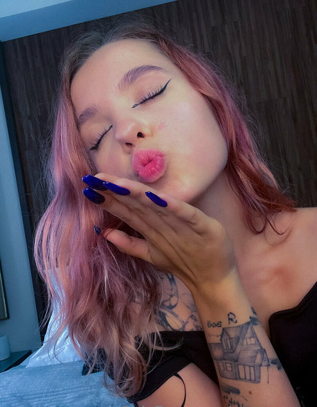 Nastyaazy