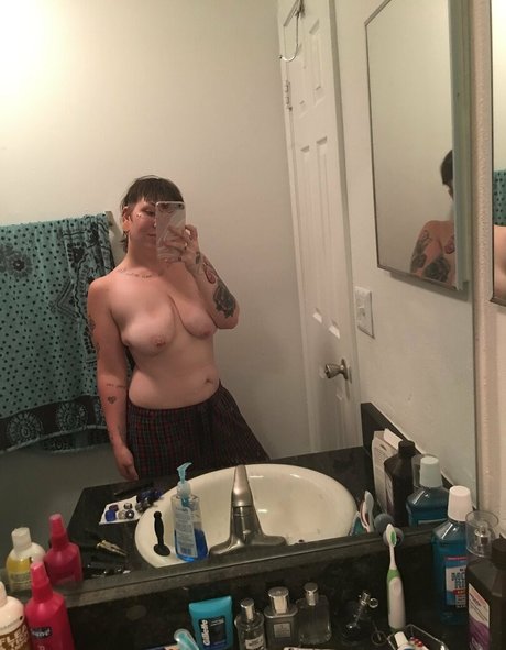Kirbyxx