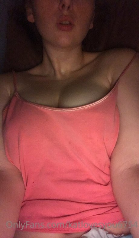 Katlovesyou6754