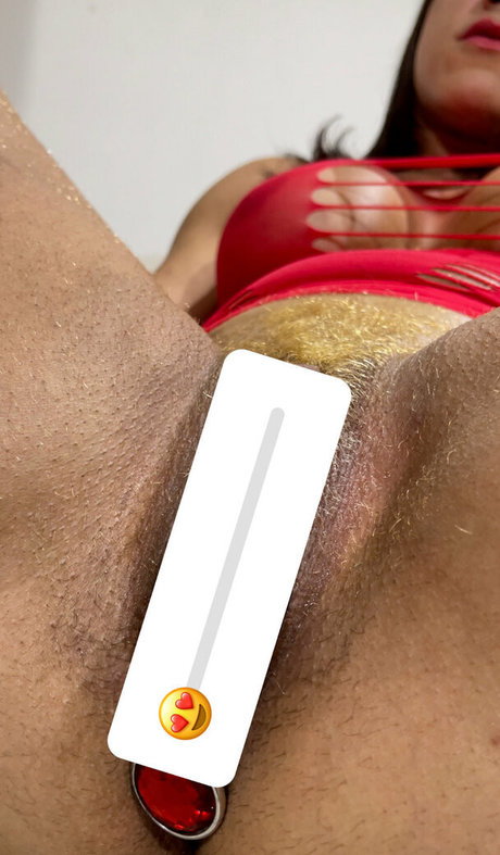 Carlainhaia