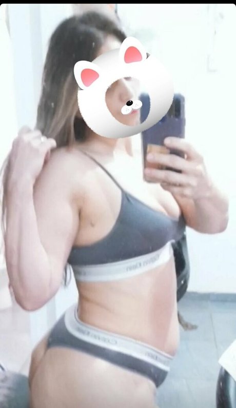 Curvycristinaah