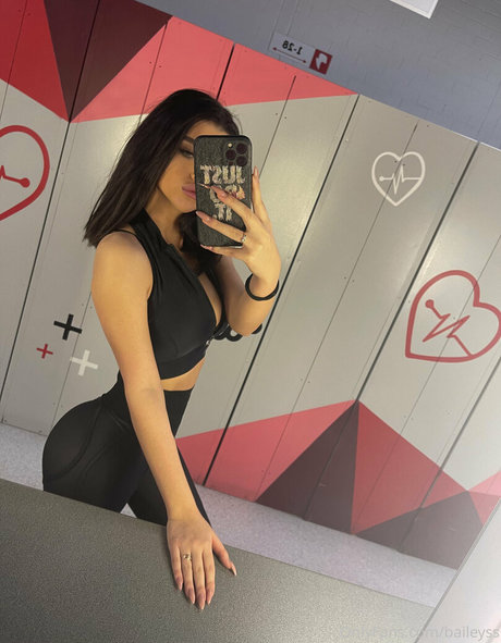 Baileyss