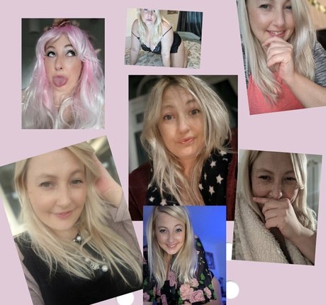 Lizzyminx