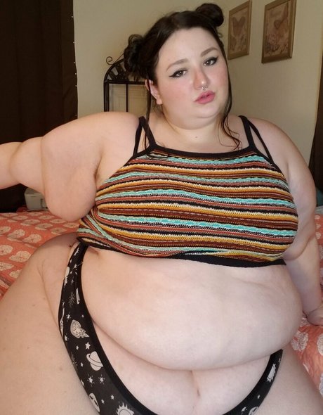Veronikajade