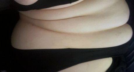 Veronikajade