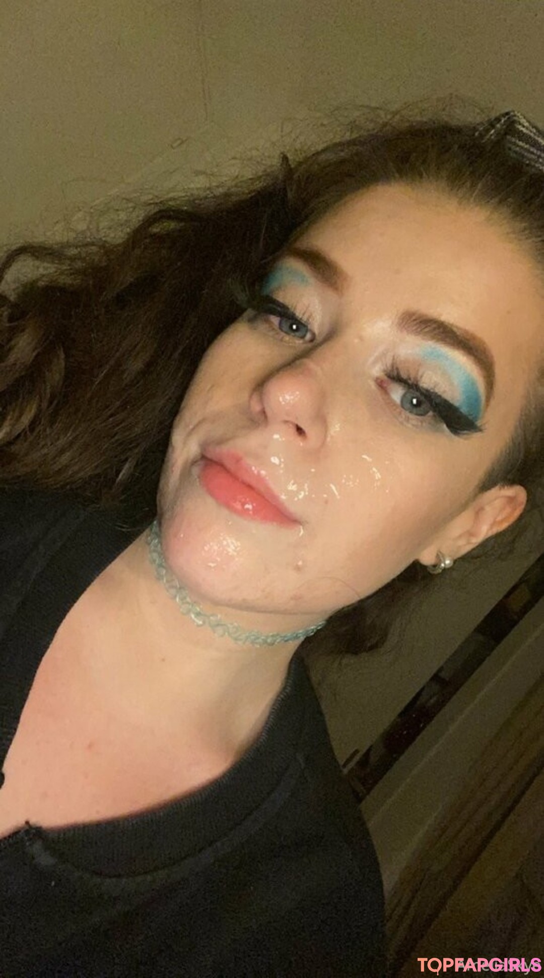 Foto desnuda filtrada de OnlyFans de Ameliaskye #222 Foto desnuda filtrada de OnlyFans de Ameliaskye #222