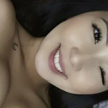 Lydia Z Yang