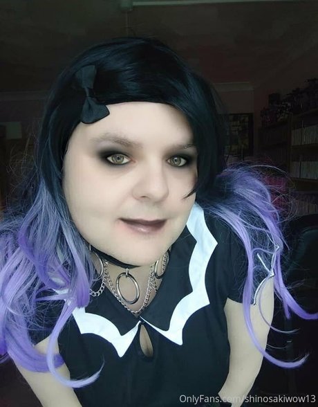 Shinosakiwow13