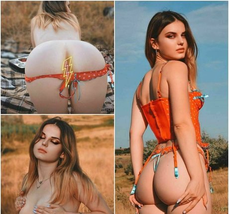 Cryptobaddie