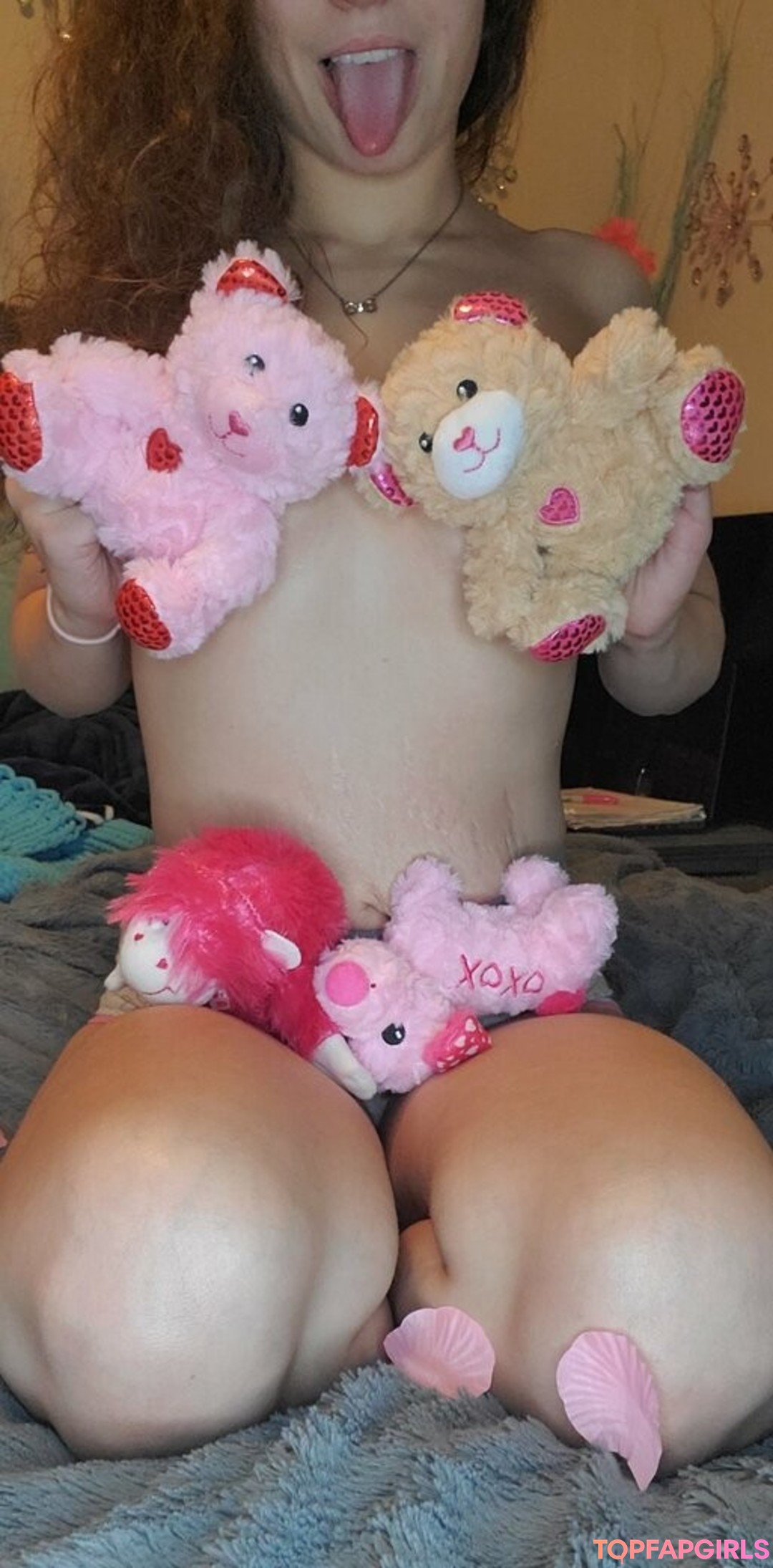 Foto desnuda filtrada de OnlyFans de Juliamarie69 #68 Foto desnuda filtrada de OnlyFans de Juliamarie69 #68