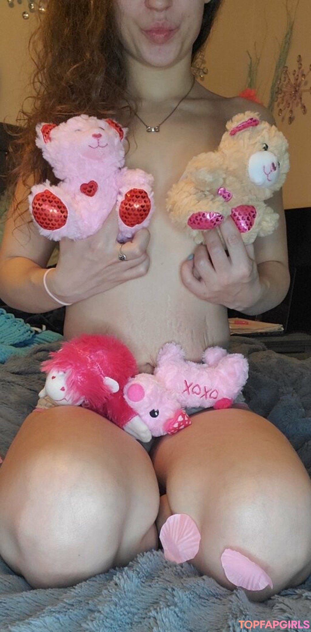 Foto desnuda filtrada de OnlyFans de Juliamarie69 #70 Foto desnuda filtrada de OnlyFans de Juliamarie69 #70