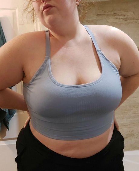 Bbwsarahrose555