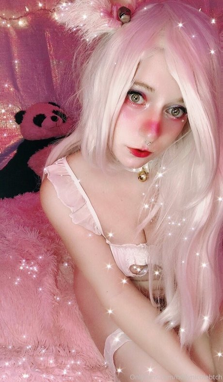Hollynicolebtch
