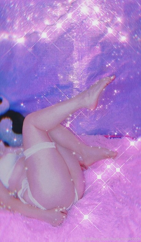 Hollynicolebtch