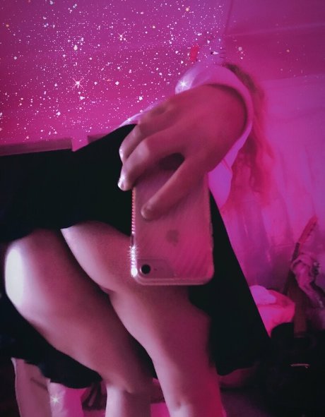 Hollynicolebtch