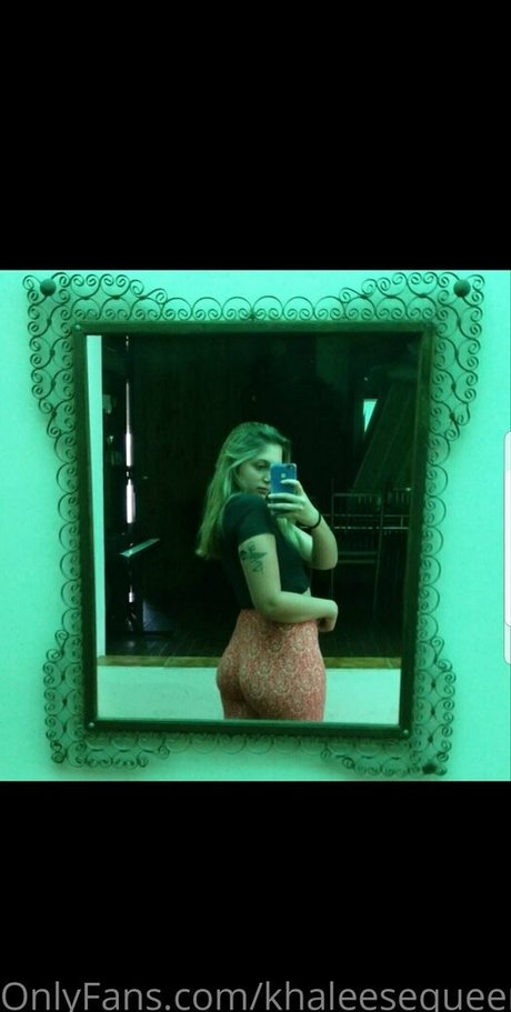 Khaleesequeen