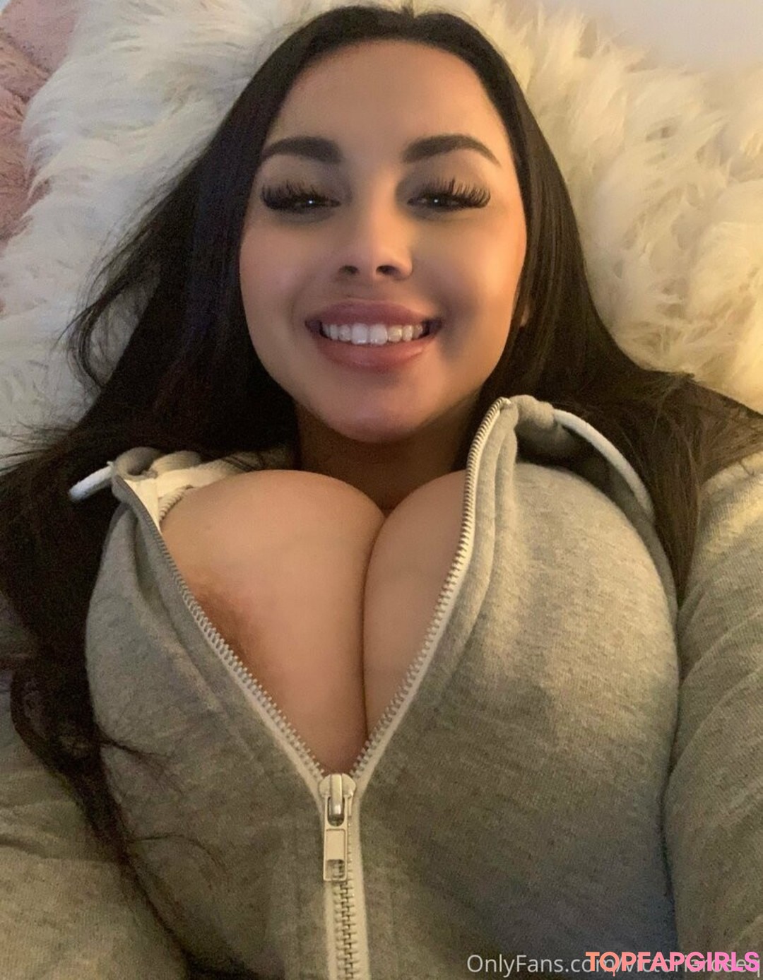 Foto desnuda filtrada de OnlyFans de Victoria Roseq #39 Foto desnuda filtrada de OnlyFans de Victoria Roseq #39