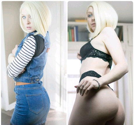 Foto desnuda filtrada de OnlyFans de Afaededsub