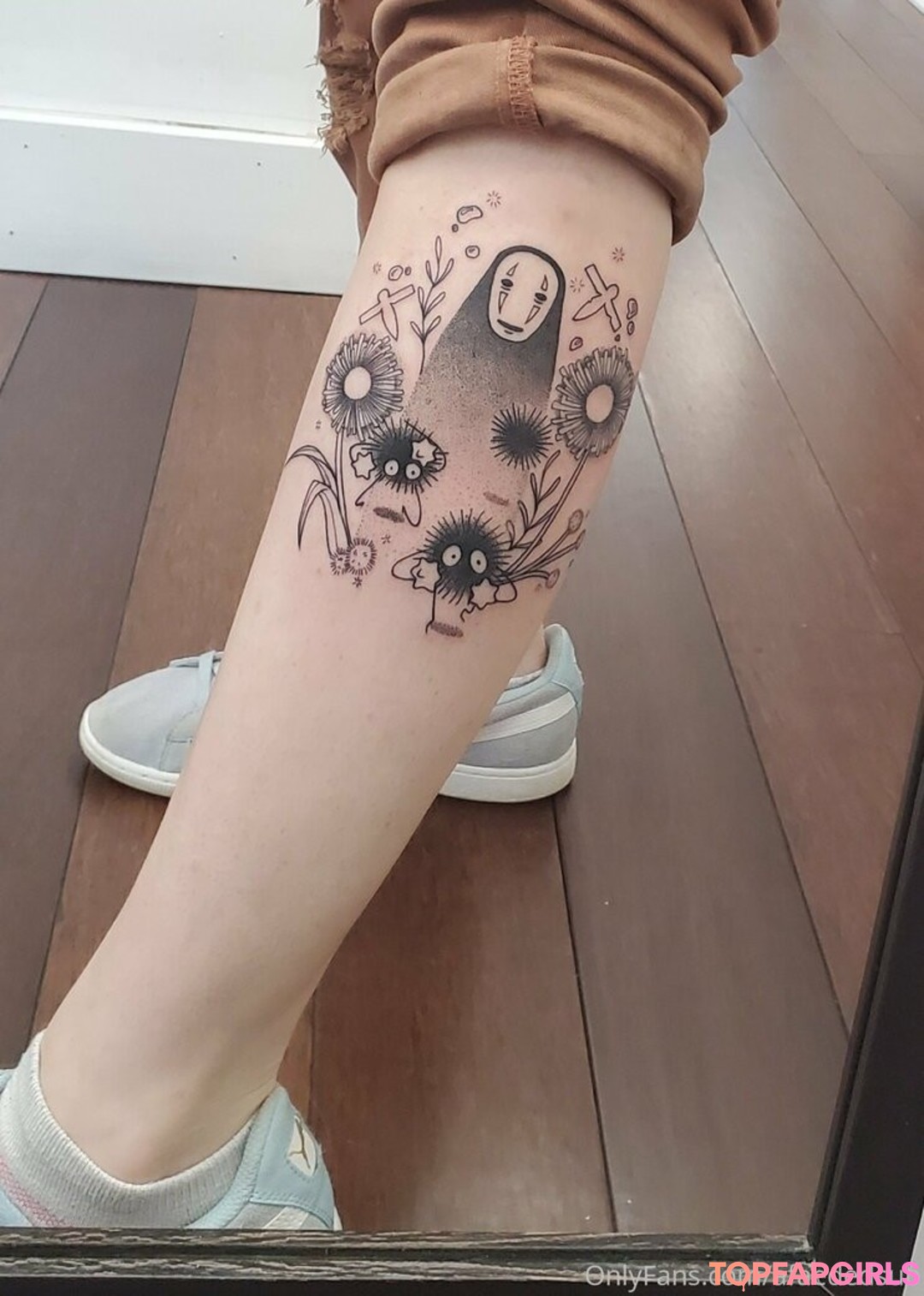 Foto desnuda filtrada de OnlyFans de Afaededsub #300 Foto desnuda filtrada de OnlyFans de Afaededsub #300