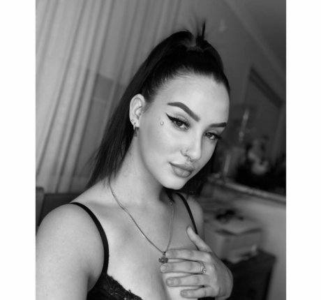 Elouisemayy