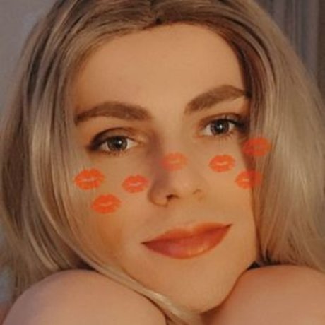 Foto desnuda filtrada de OnlyFans de Sissystephaniex