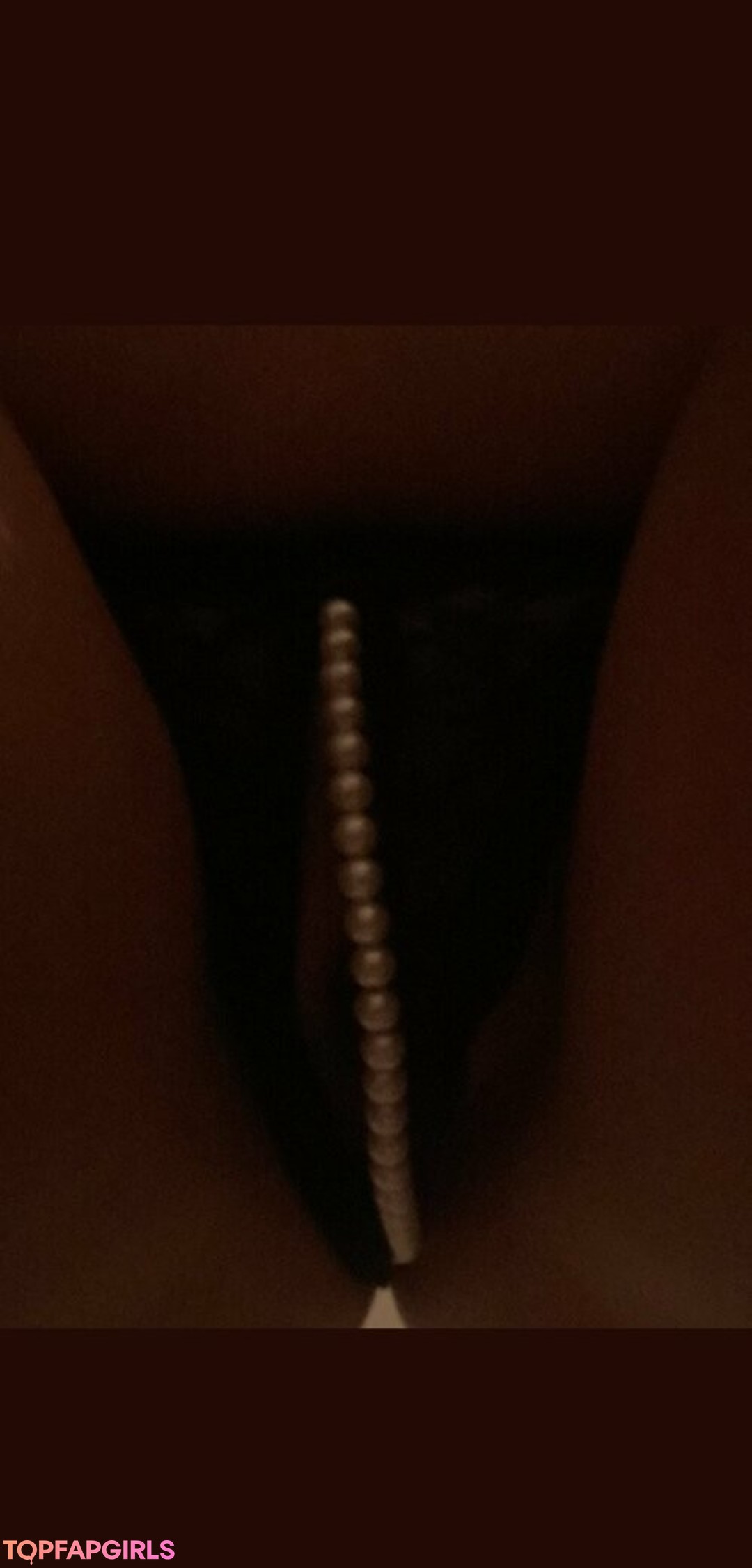 Foto desnuda filtrada de OnlyFans de Cotswoldcouple1 #111 Foto desnuda filtrada de OnlyFans de Cotswoldcouple1 #111