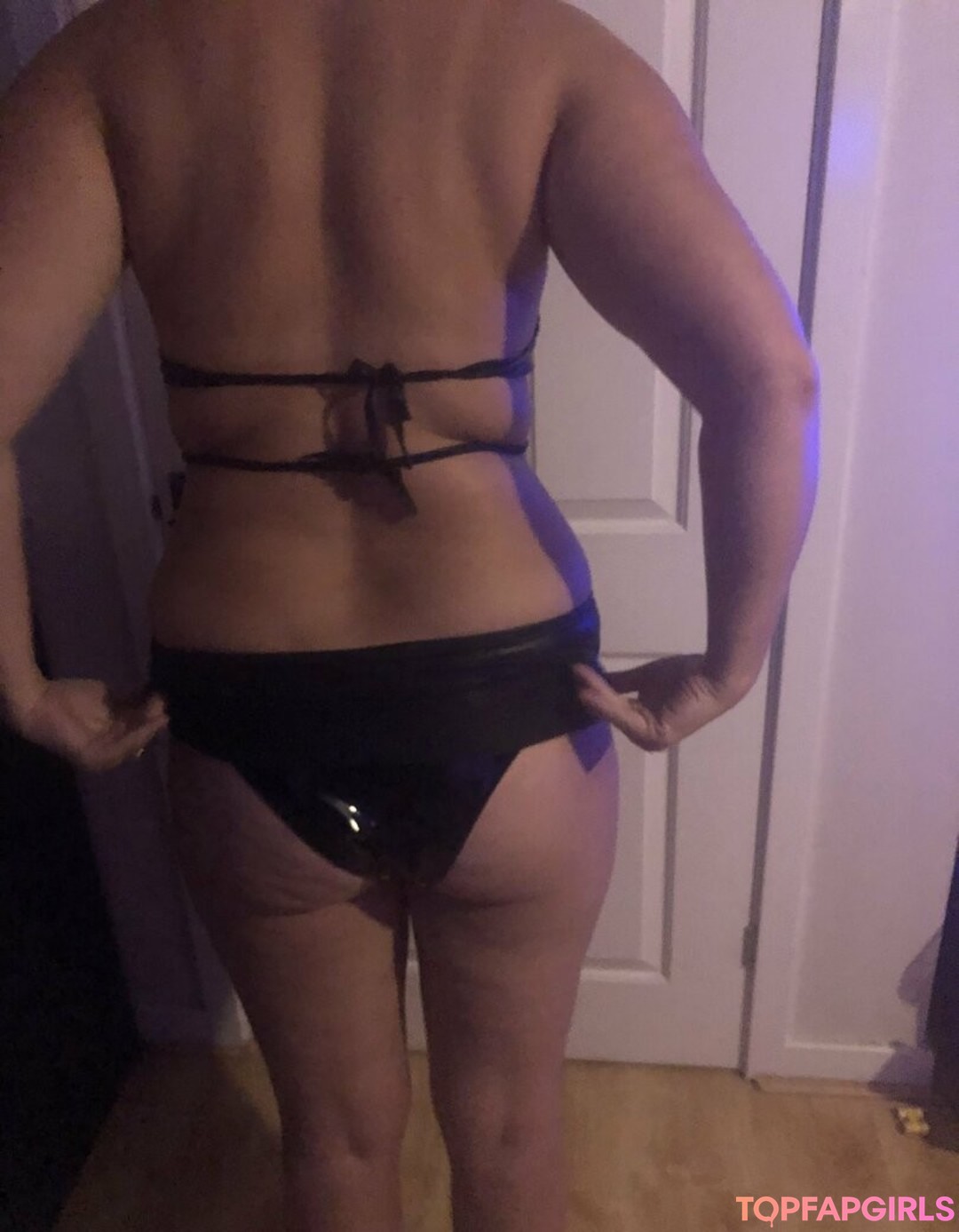 Foto desnuda filtrada de OnlyFans de Cotswoldcouple1 #129 Foto desnuda filtrada de OnlyFans de Cotswoldcouple1 #129