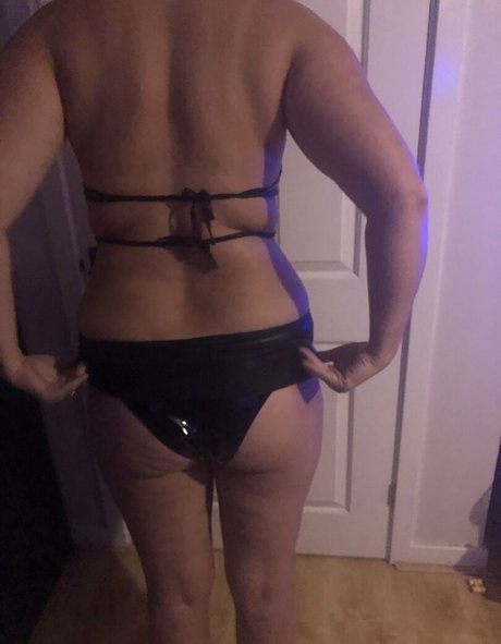 Foto desnuda filtrada de OnlyFans de Cotswoldcouple1