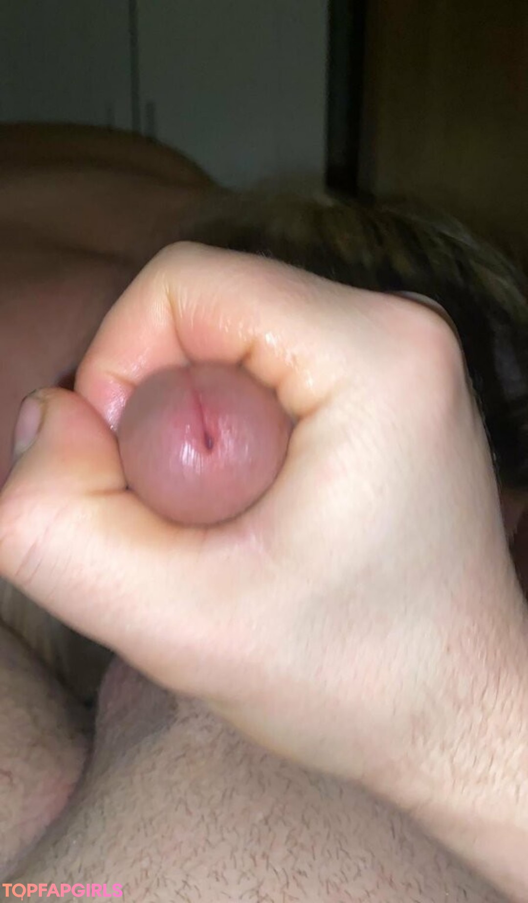 Foto desnuda filtrada de OnlyFans de Cotswoldcouple1 #76 Foto desnuda filtrada de OnlyFans de Cotswoldcouple1 #76